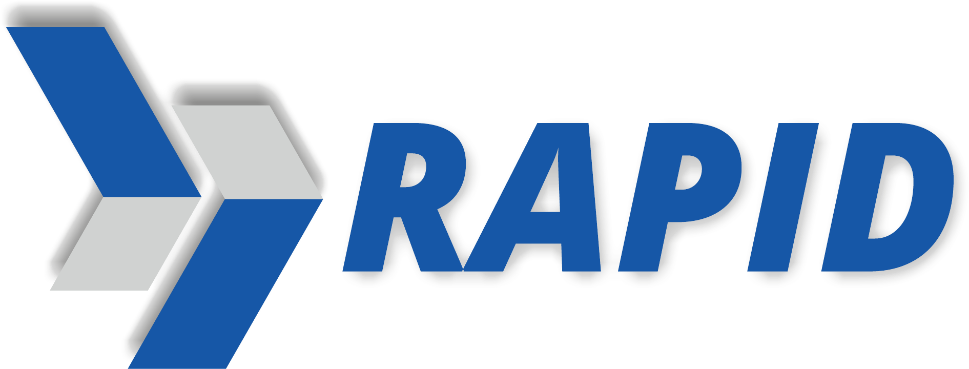 Rapid Waste Removal